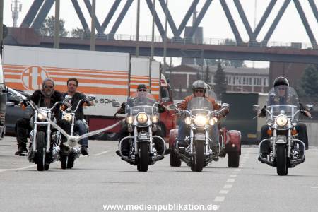 Harley Days 19062012 080