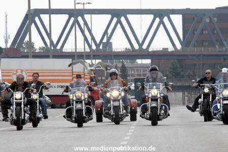 Harley Days 19062012 081