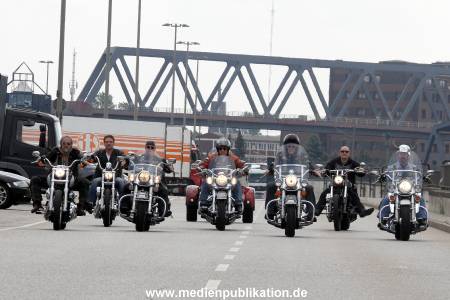 Harley Days 19062012 082