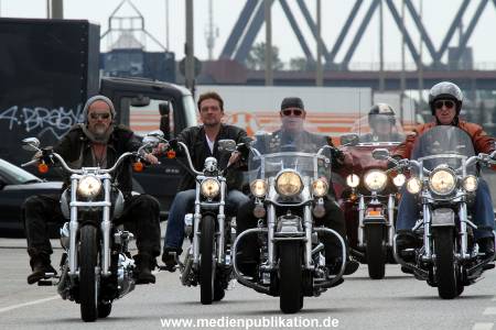 Harley Days 19062012 083