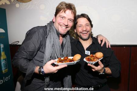 Movie Meets Media Party 02122013 285