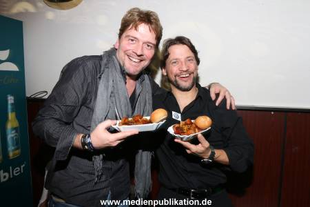 Movie Meets Media Party 02122013 287