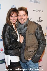 Movie Meets Media Teppich 02122013 352