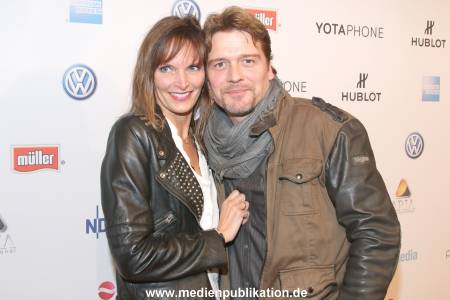 Movie Meets Media Teppich 02122013 357