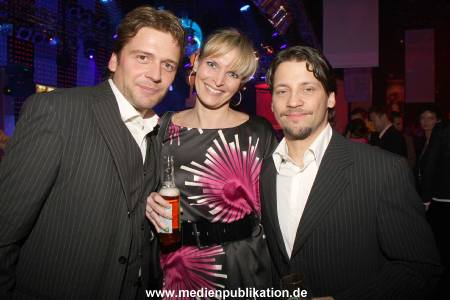 Nachwuchspreis 10042008 504