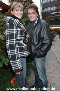 Promibrot 06122007 216