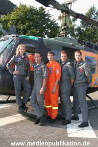 Rettungsflieger 09092005 012