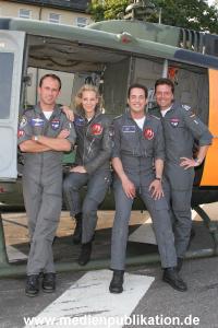 Rettungsflieger 09092005 021