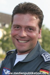 Rettungsflieger 09092005 040