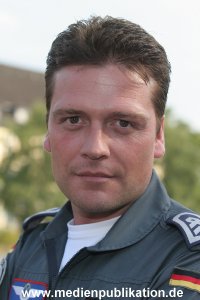 Rettungsflieger 09092005 043