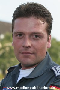 Rettungsflieger 09092005 045