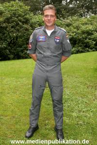 Rettungsflieger 27092006 030