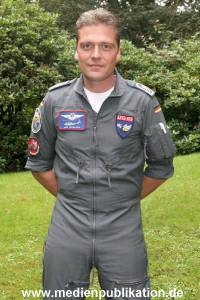 Rettungsflieger 27092006 033
