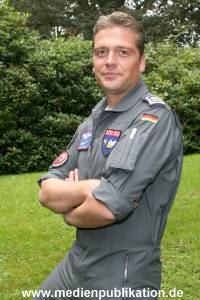 Rettungsflieger 27092006 036