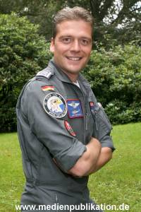 Rettungsflieger 27092006 045