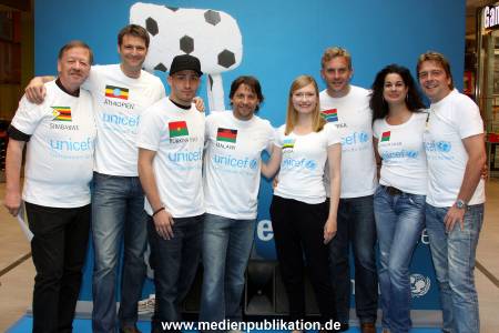 Schulen fur Afrika 16062010 014