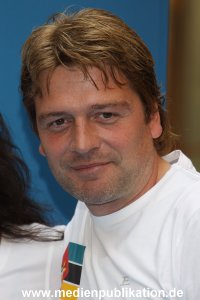 Schulen fur Afrika 16062010 021