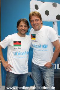 Schulen fur Afrika 16062010 028