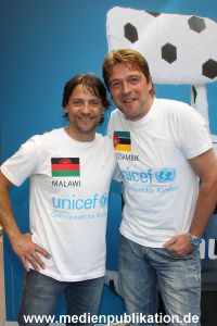 Schulen fur Afrika 16062010 033