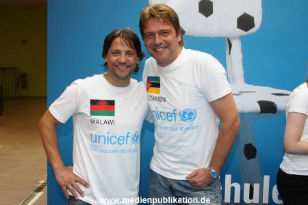 Schulen fur Afrika 16062010 034