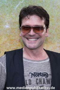 Wacken Premiere 22072014 002