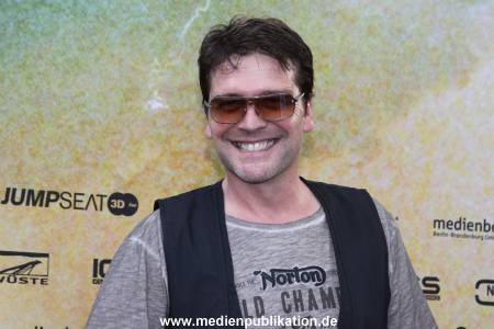 Wacken Premiere 22072014 003
