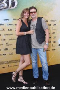 Wacken Premiere 22072014 004