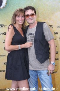 Wacken Premiere 22072014 005