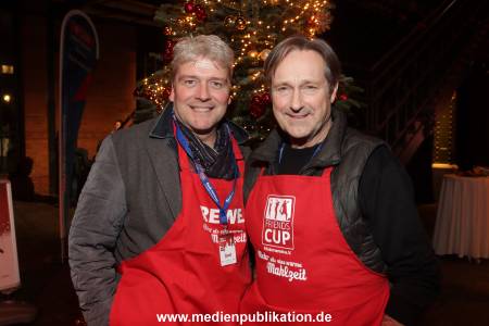Warme Mahlzeit 03122019 127