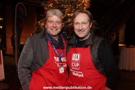 Warme Mahlzeit 03122019 128