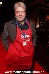 Warme Mahlzeit 03122019 139