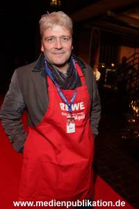 Warme Mahlzeit 03122019 140
