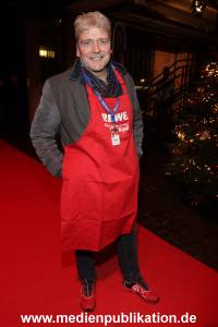 Warme Mahlzeit 03122019 144