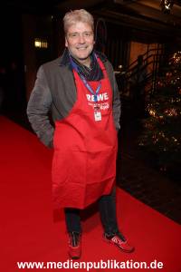 Warme Mahlzeit 03122019 145