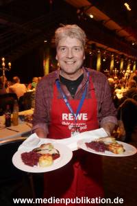 Warme Mahlzeit 03122019 261