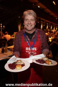 Warme Mahlzeit 03122019 262