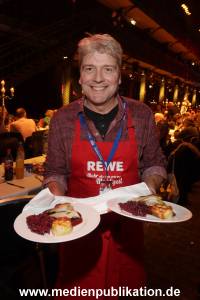 Warme Mahlzeit 03122019 263
