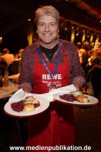 Warme Mahlzeit 03122019 264