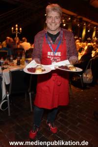 Warme Mahlzeit 03122019 265