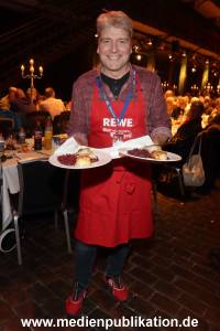Warme Mahlzeit 03122019 266