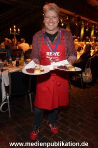Warme Mahlzeit 03122019 267