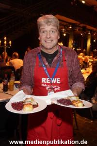 Warme Mahlzeit 03122019 268