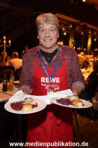 Warme Mahlzeit 03122019 269