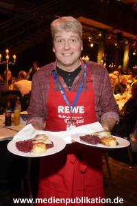 Warme Mahlzeit 03122019 270