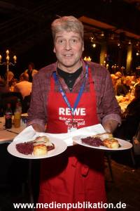 Warme Mahlzeit 03122019 271