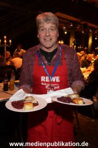 Warme Mahlzeit 03122019 272
