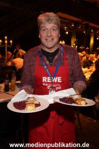 Warme Mahlzeit 03122019 273
