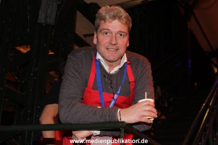 Warme Mahlzeit 04122018 122