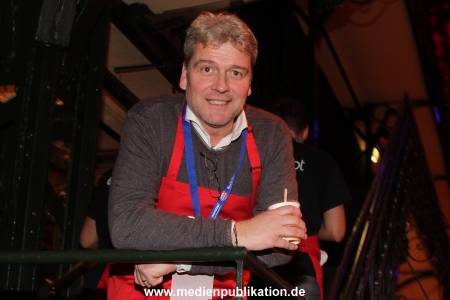 Warme Mahlzeit 04122018 125