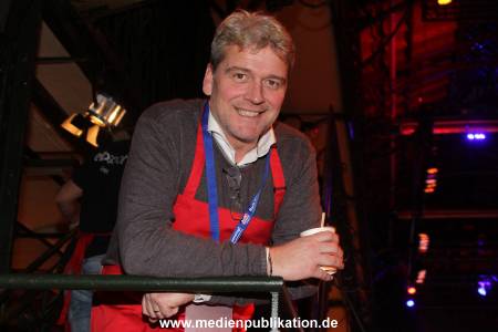 Warme Mahlzeit 04122018 127